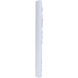 Starfish White Remote for Starfish Lighting