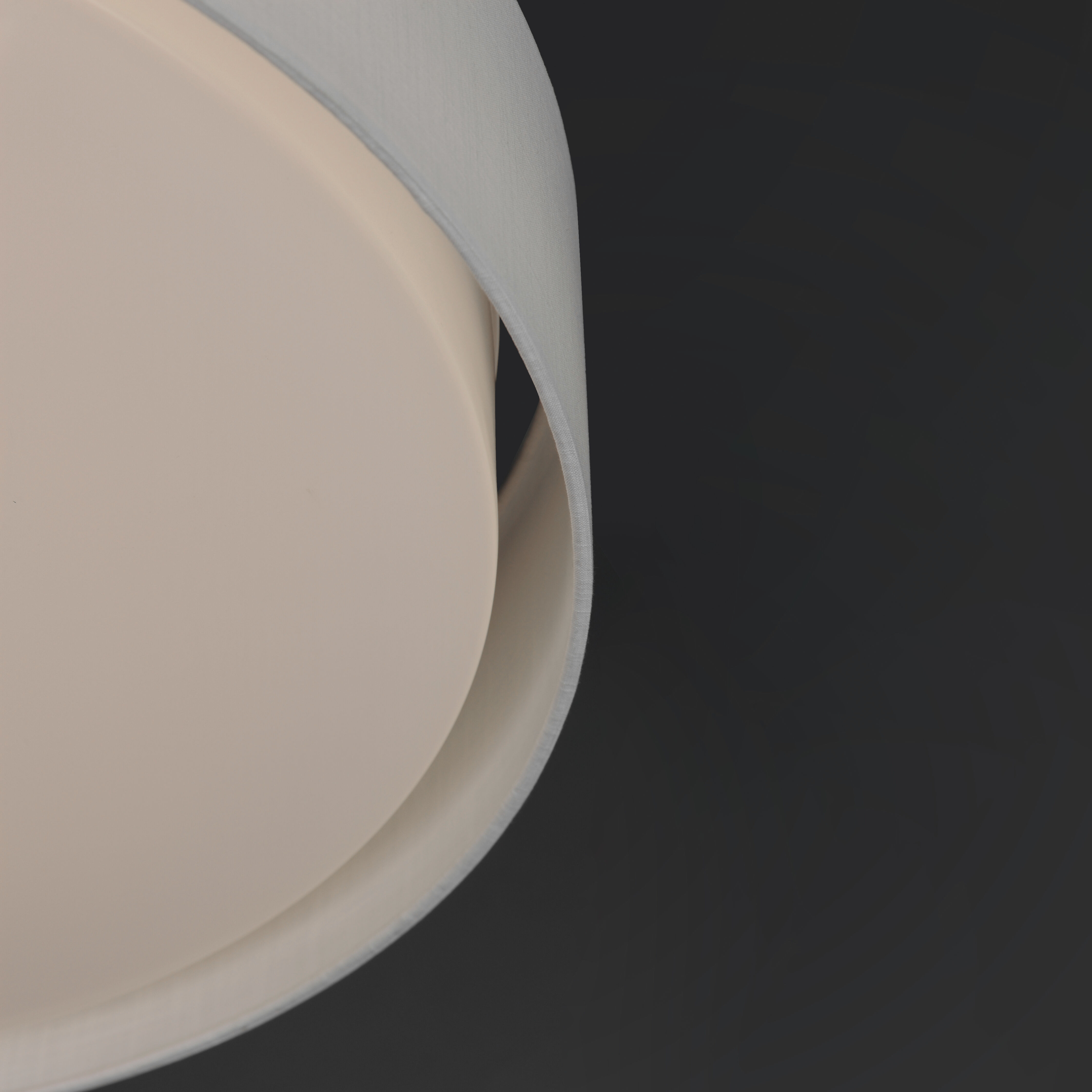 Prime LED 25 inch Flush Mount Ceiling Light