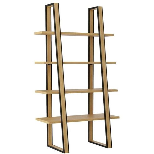 Reedley Oyster Etagere