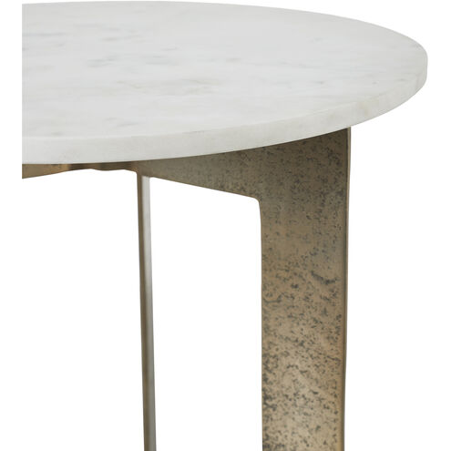 Hera Side Table