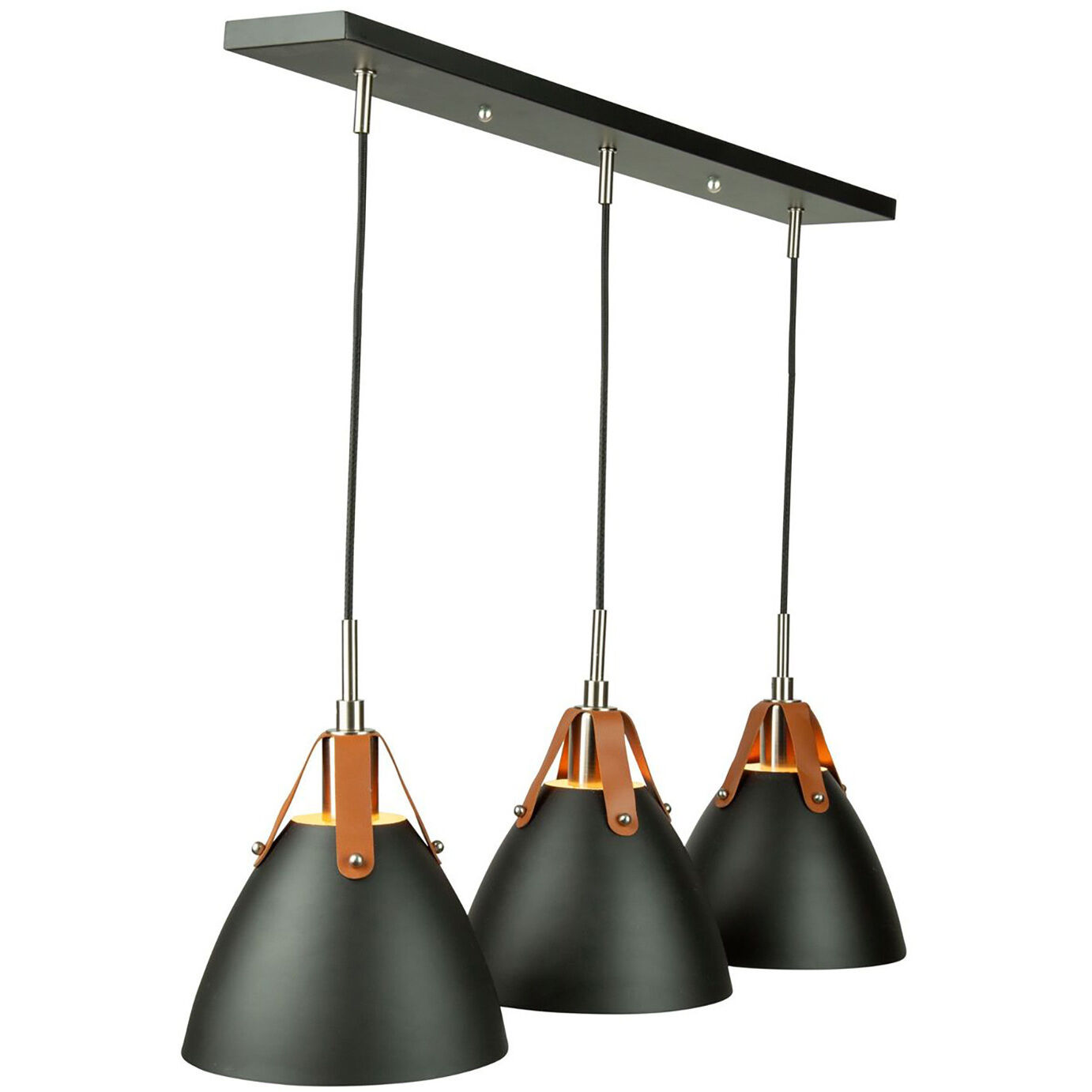 Tote Island Light Ceiling Light