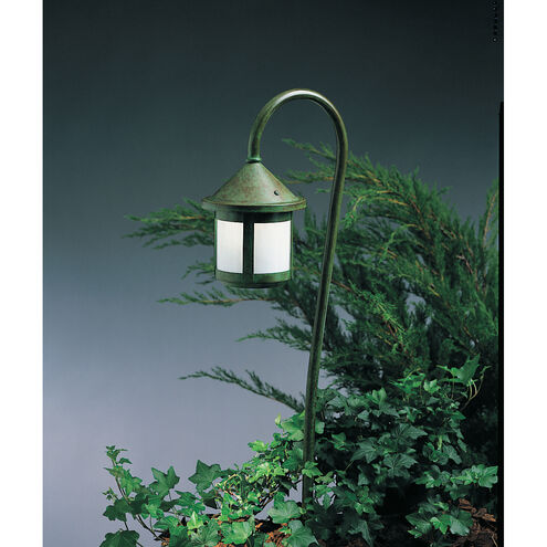 Berkeley 1 Light 5.62 inch Landscape Accent Light