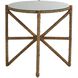 Nigel Occasional Table