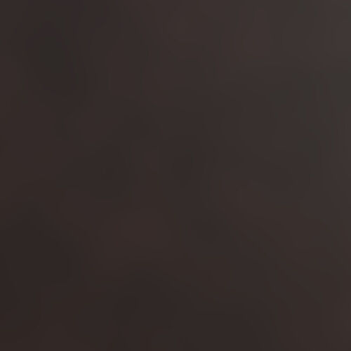 Douglas LED 14 inch Warm Bronze Outdoor Ceiling