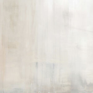 Carol Benson-Cobb Wall Art