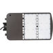 Brentwood Outdoor Area Light