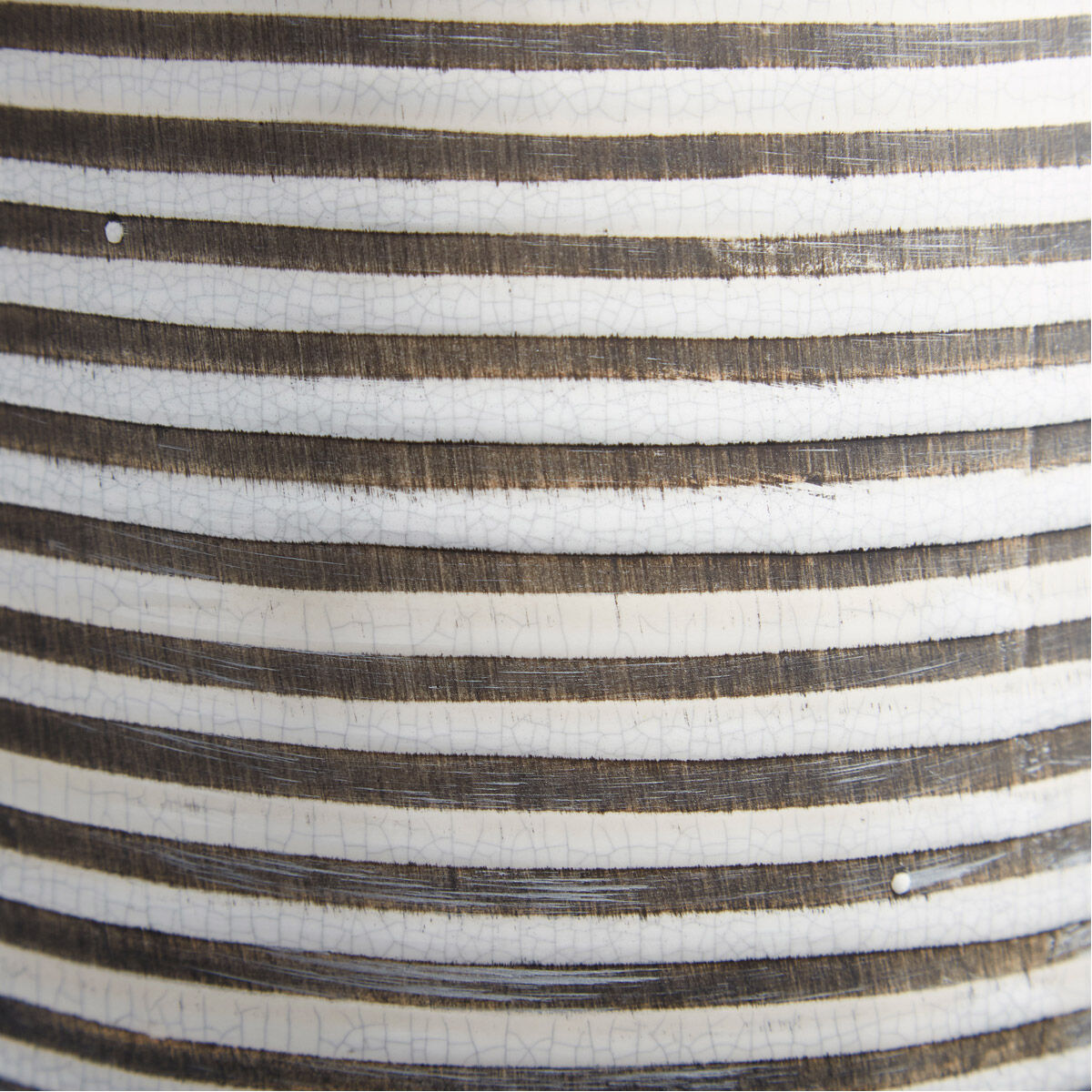 Bibao 31 inch 100.00 watt Satin Nickel Table Lamp Portable Light