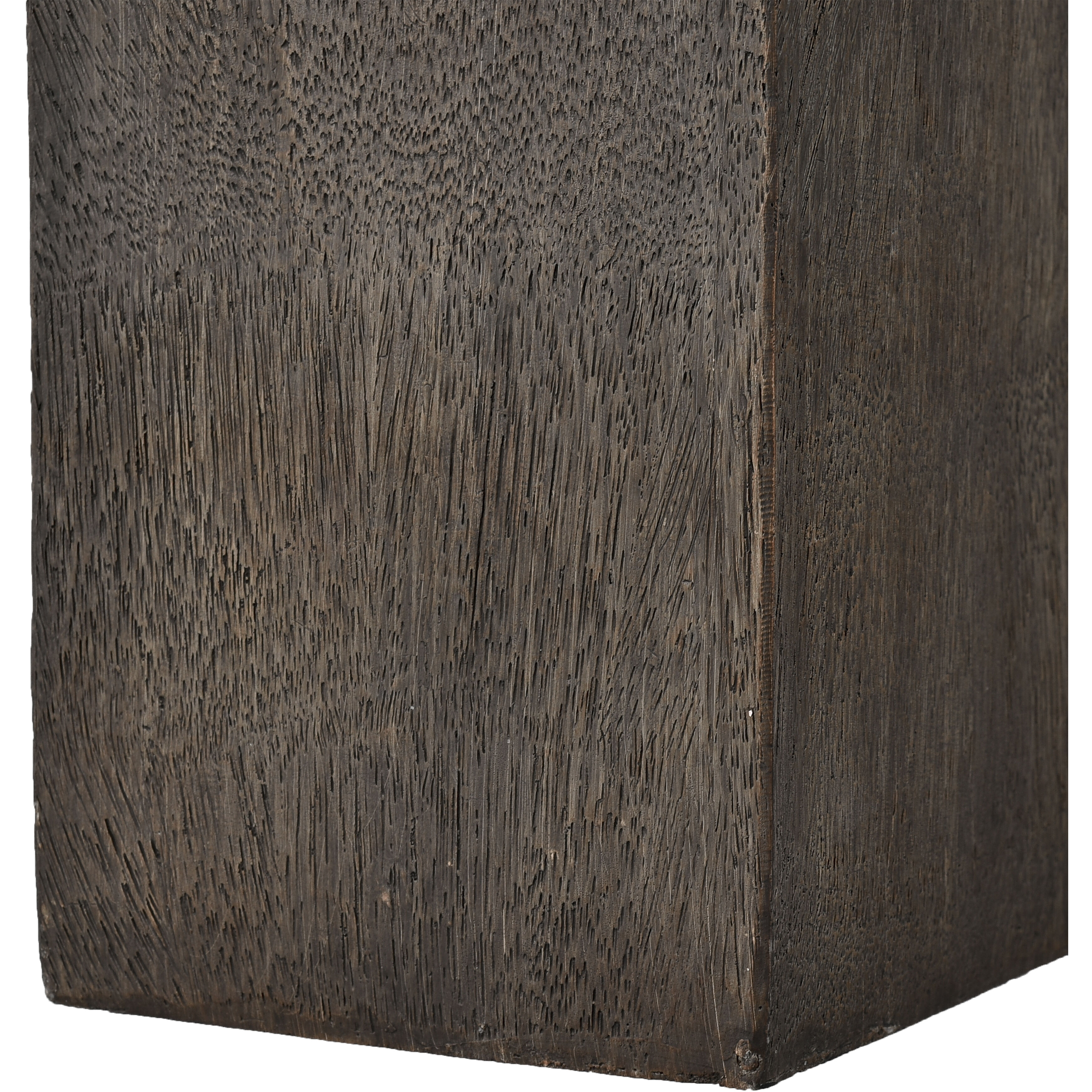 Disa 8.25 X 4 inch Candleholder