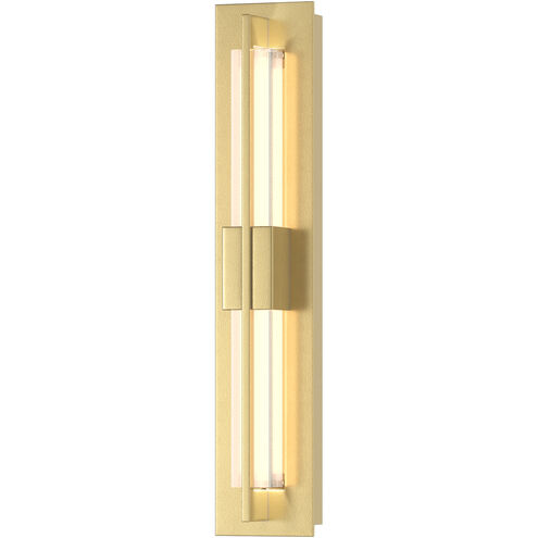 Double Axis 4.60 inch Wall Sconce
