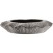 Escada Platinum Crackle Planter