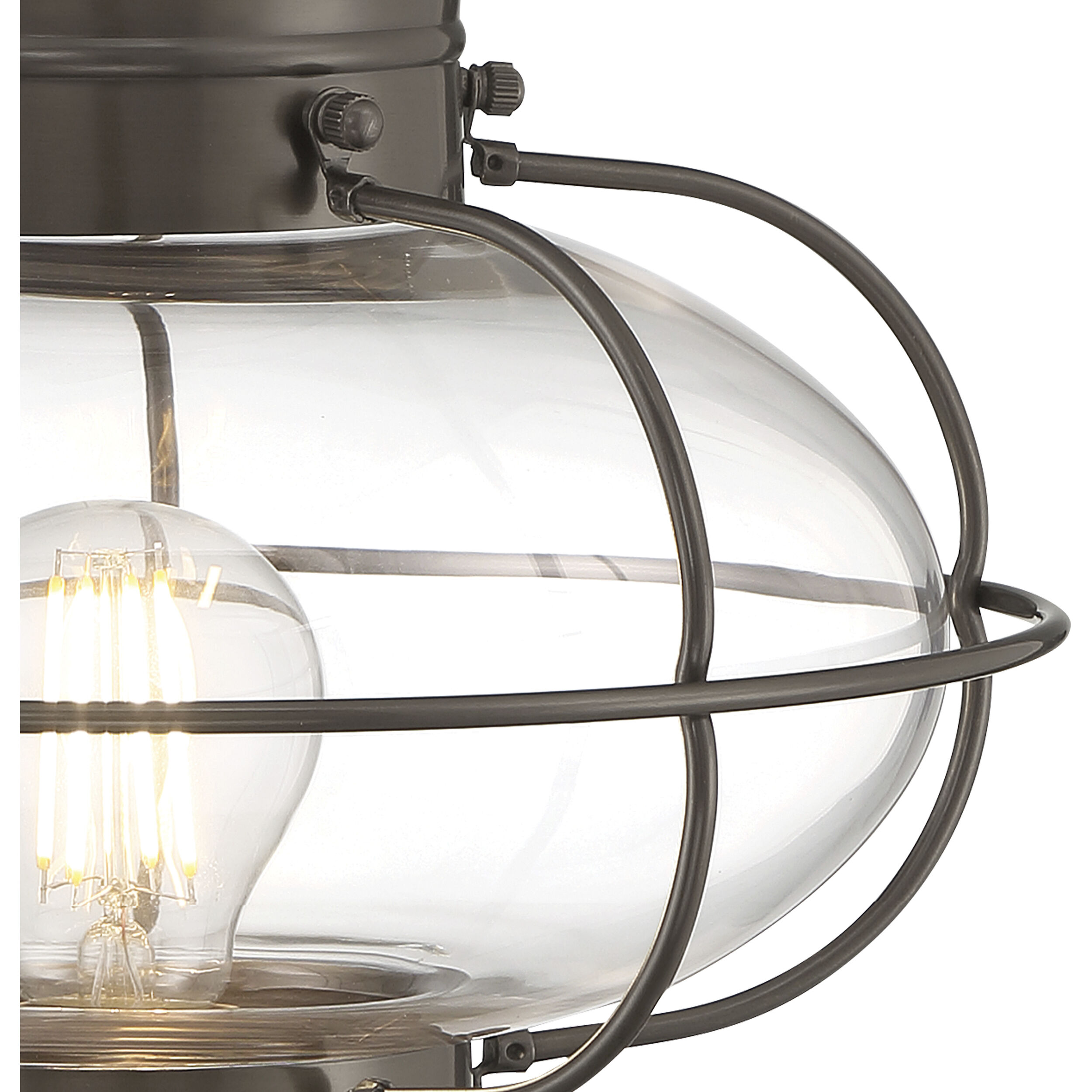 Norwell onion lights hot sale