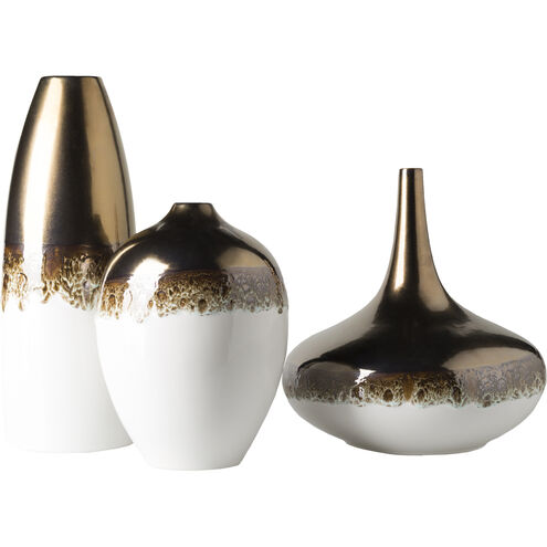 Ingram Outdoor Vase