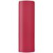 Ambiance 2 Light 5.25 inch Cerise Wall Sconce Wall Light