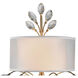 Asbury Sconce Wall Light