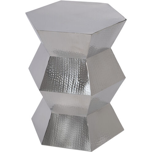 Butler 5933220