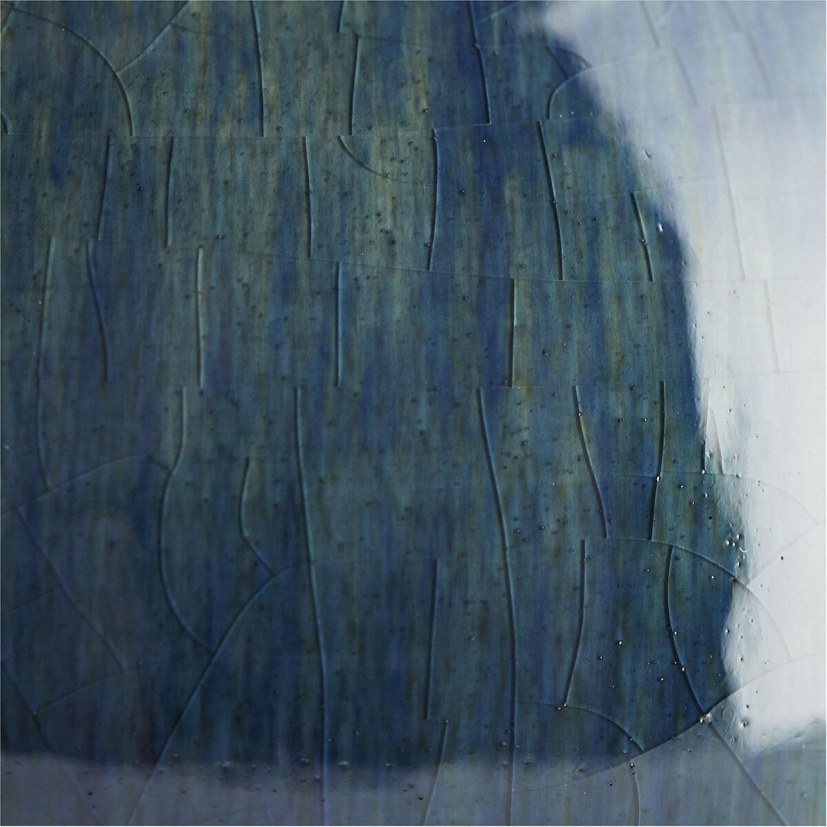 Tuttle 7.5 X 7 inch Vases, Set of 2