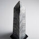 Herring Obelisk 20 X 6 inch Sculpture