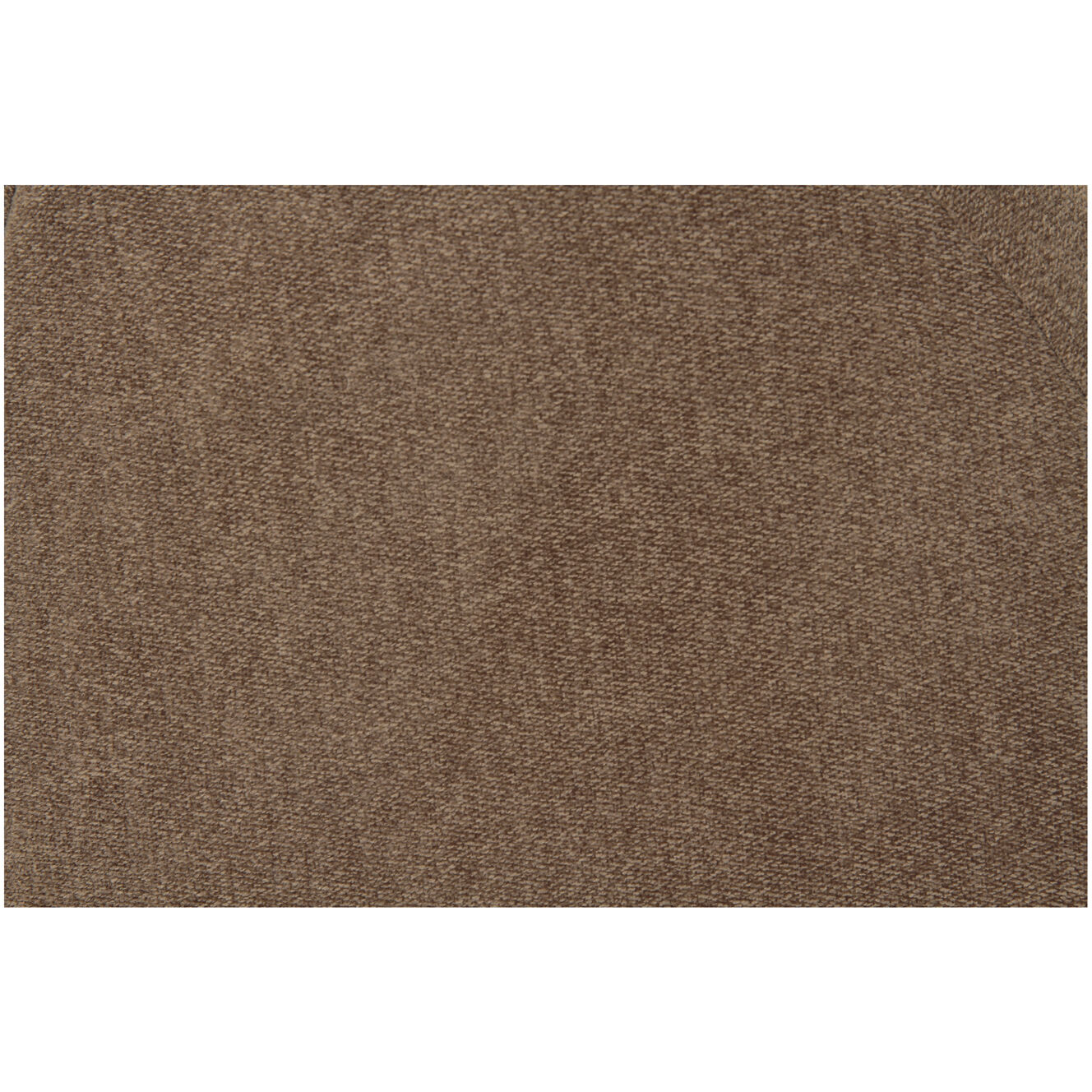 Isla Brown Right Arm Facing Chaise