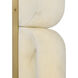Alune Wall Sconce Wall Light