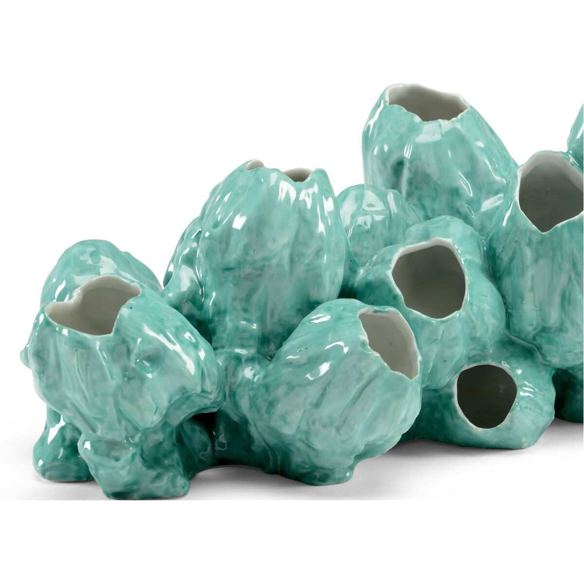 Wildwood 16 X 5 inch Sculpture