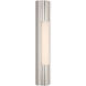 Ian K. Fowler Ellington 1 Light 3.00 inch Bathroom Vanity Light