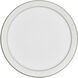 Blink LED 7 inch White Edge Lit Ceiling Light