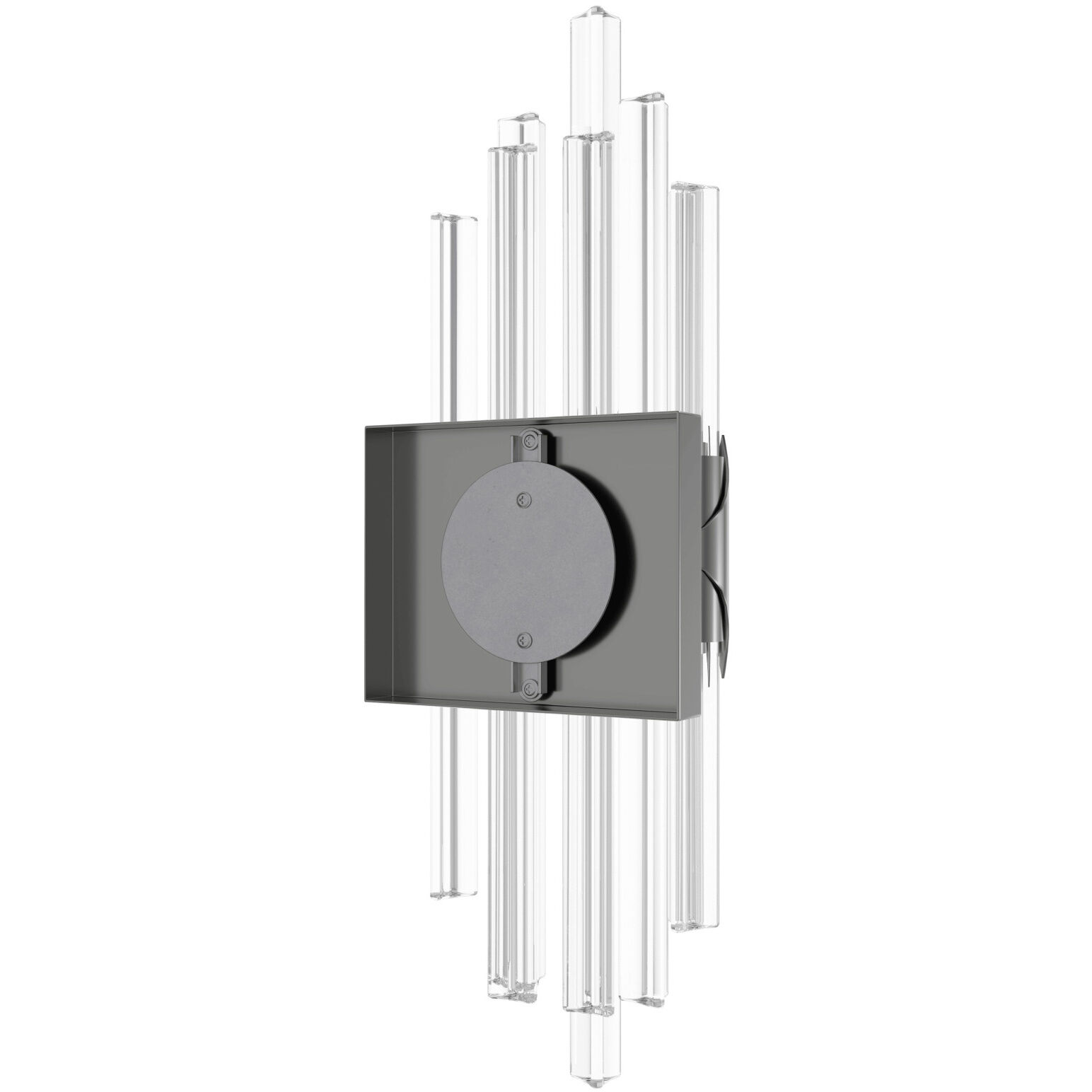 Original Glacier Avenue Wall Sconce Wall Light