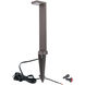 Ledge 12 7 watt Bronze Path and Area Light, Colorscaping