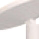 Sloped Ceiling Cable Kit Black Track Accessory Ceiling Light