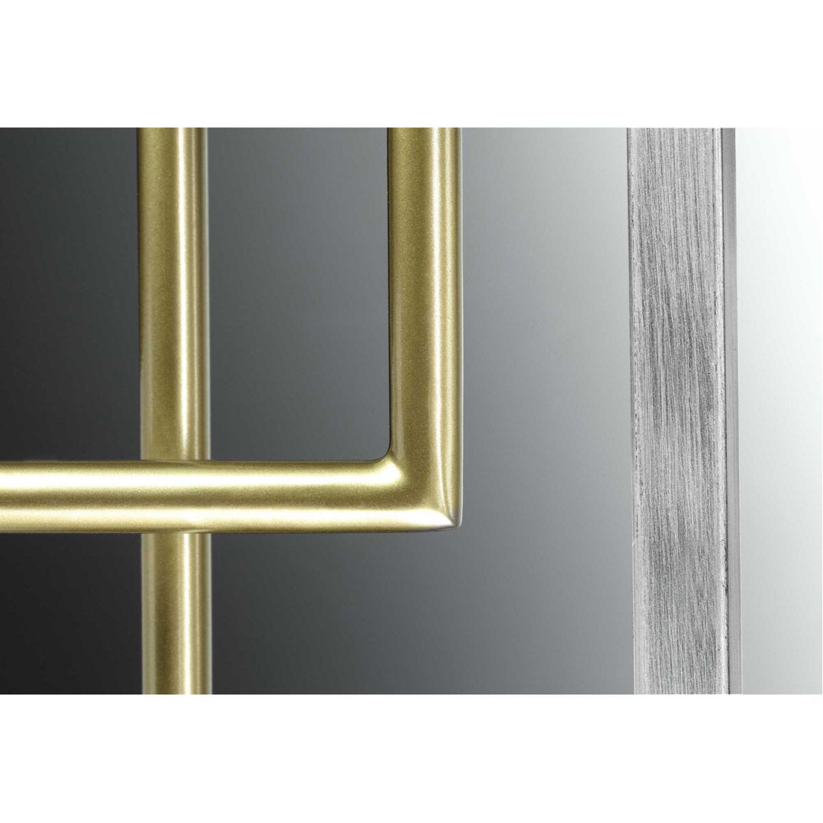 Adagio 1 Light 12 inch Matte Black Mini-Pendant Ceiling Light, Design Series