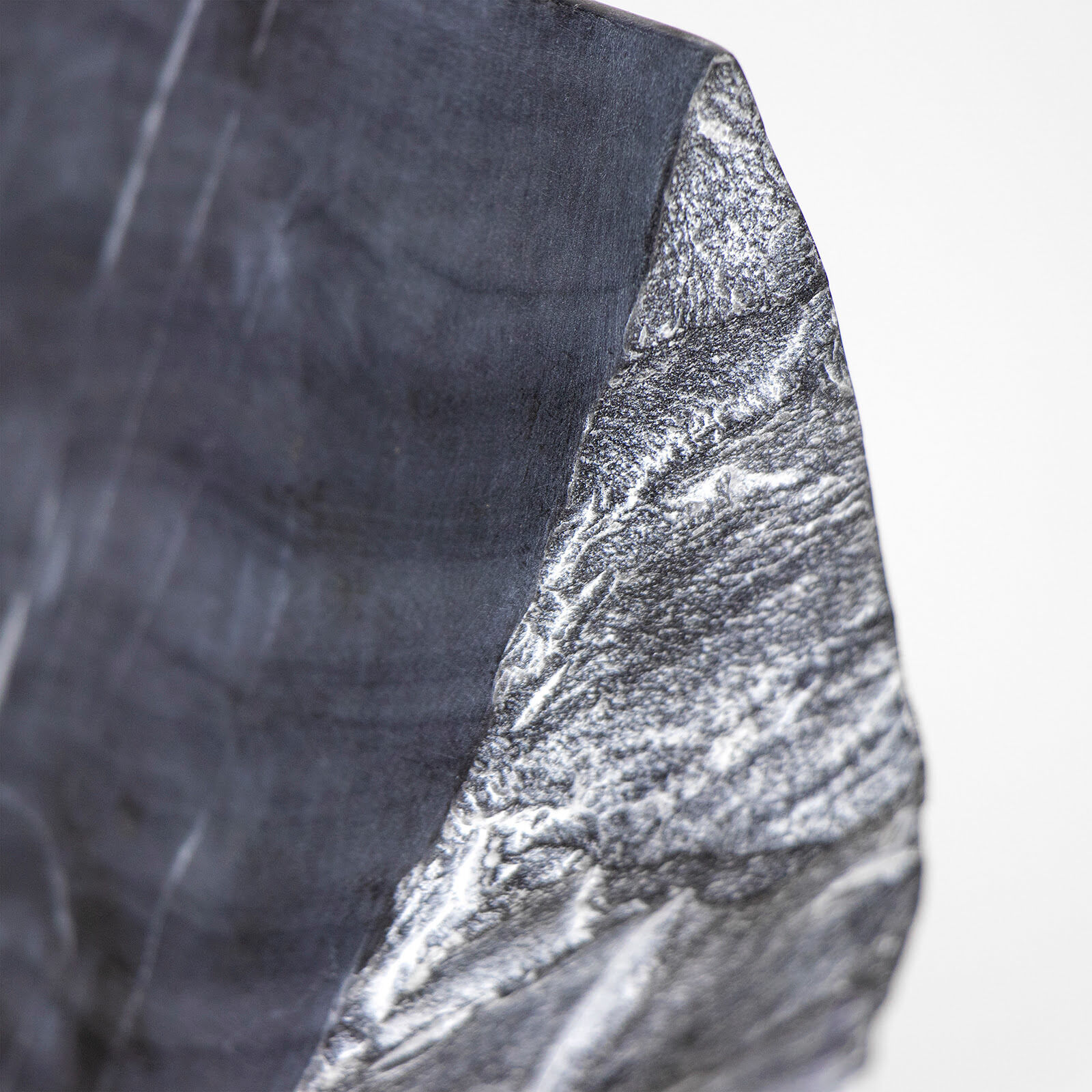 Terra 10 X 6 inch Sculpture