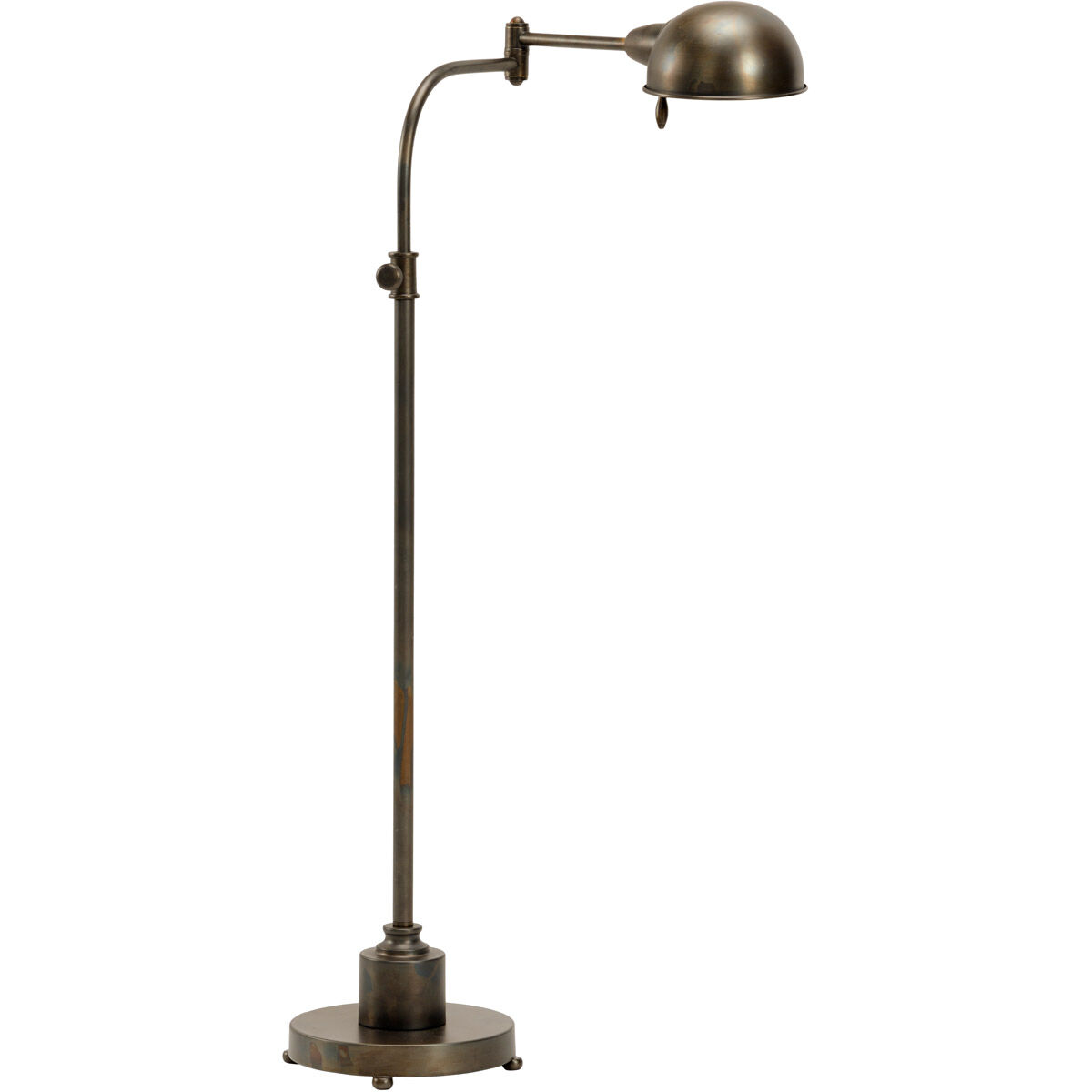 40 inch floor lamp online