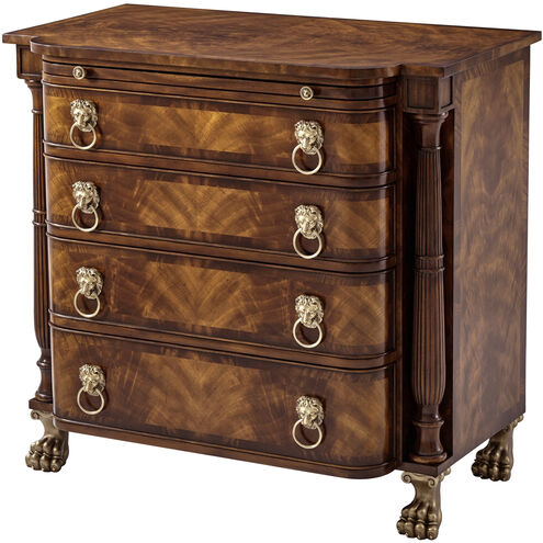 Althorp Living History Chest of Drawers