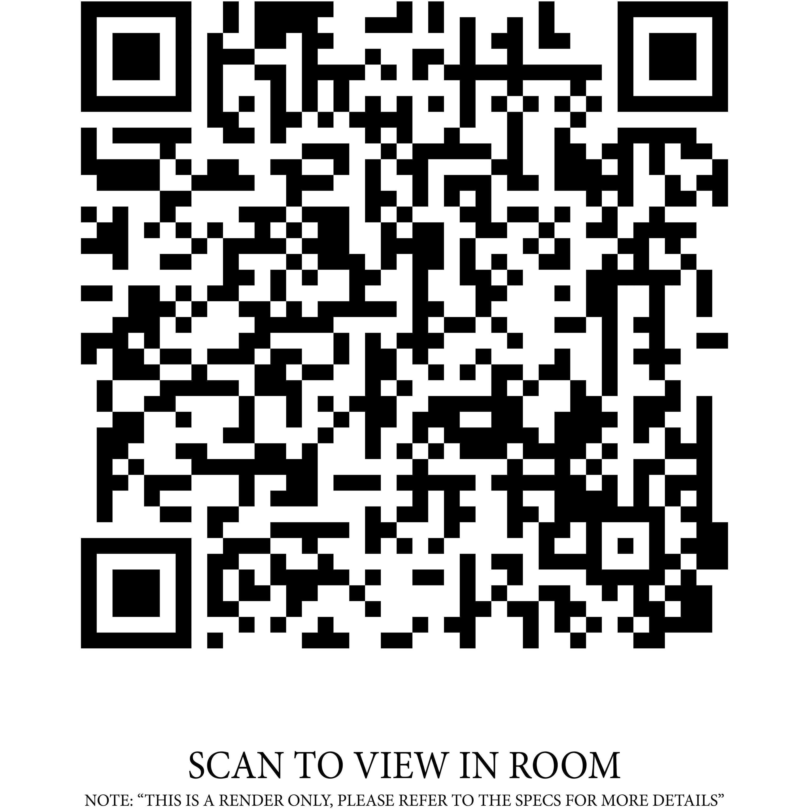 Rolin 12 Light 43 inch Matte Black and Satin Gold Down Chandelier Ceiling Light