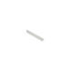 Extrusion Aluminum Mini Extrusion