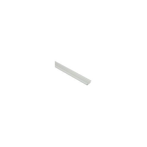 Extrusion Aluminum Mini Extrusion