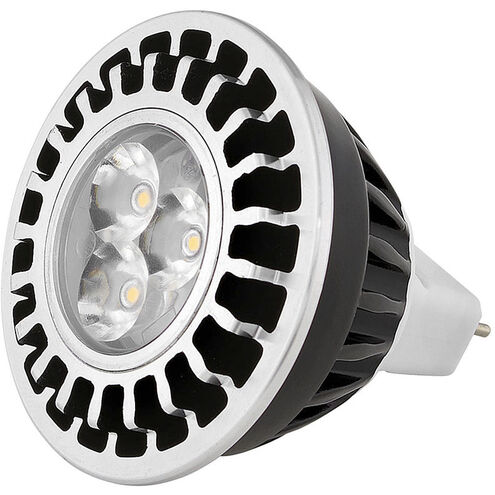 MR16 12v 4.00 watt Landscape Lamp, 60 Degree