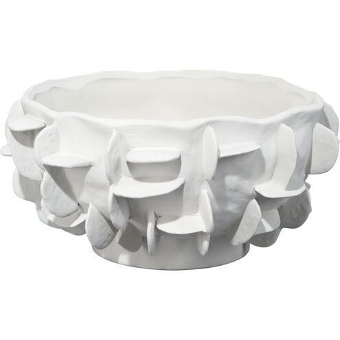 Helios 14 X 6.25 inch Bowl