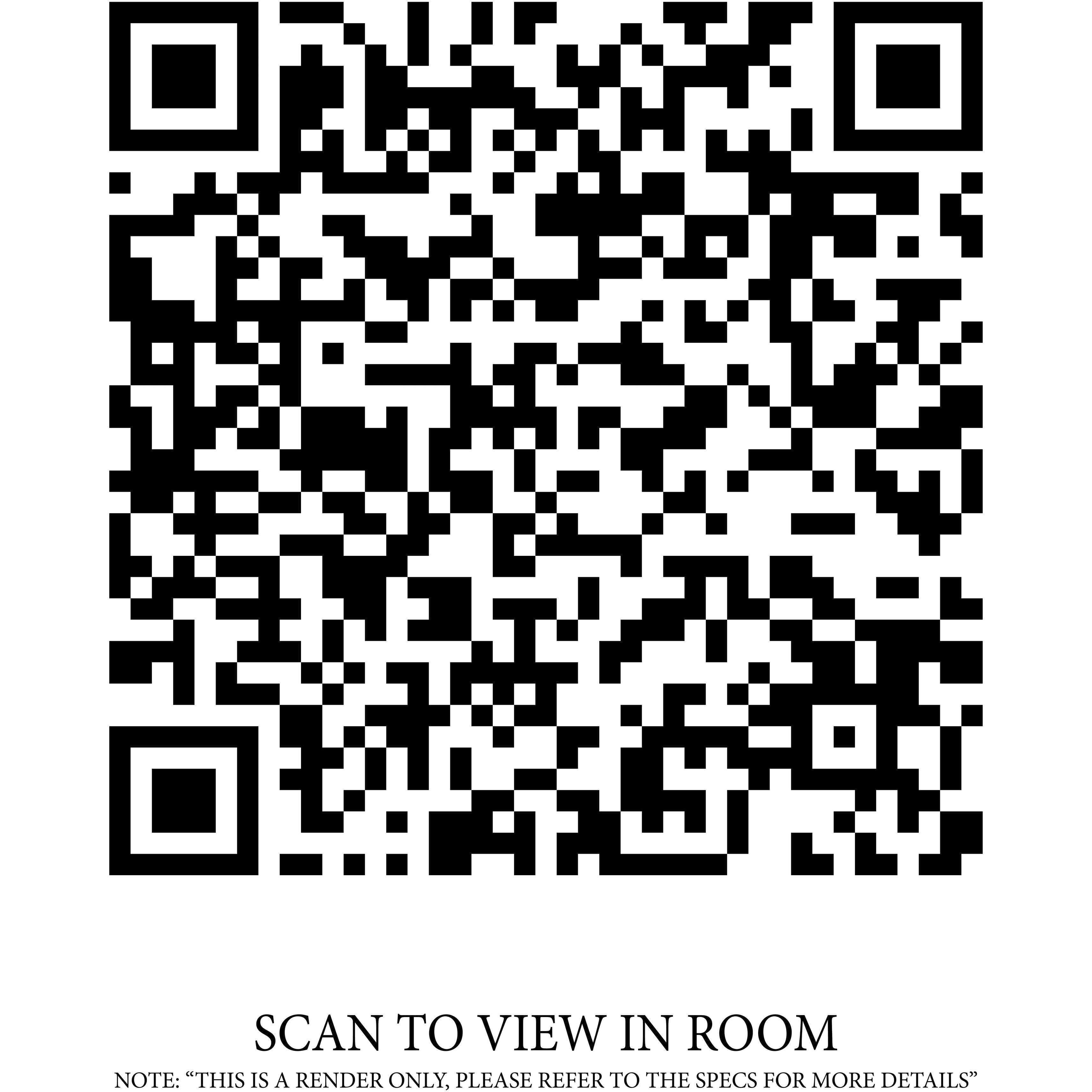 Guadiana LED 8 inch Satin Gold Wall Light