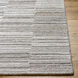 Calgary 90 X 60 inch Rug