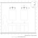 Catania 3 Light 23 inch Brushed Nickel Vanity Sconce Wall Light