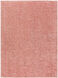 Cloudy Shag 120 X 94 inch Rug, Rectangle