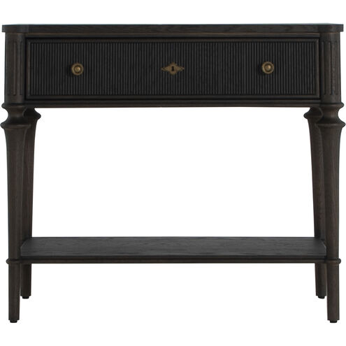 Andrea Nightstand