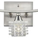 Matrix Vanity Light Wall Light