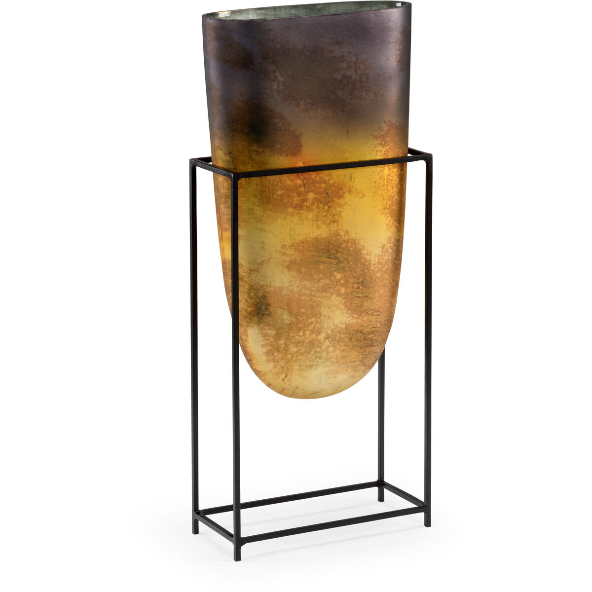 Wildwood 24 X 10 inch Vase