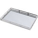 Butler 5796016