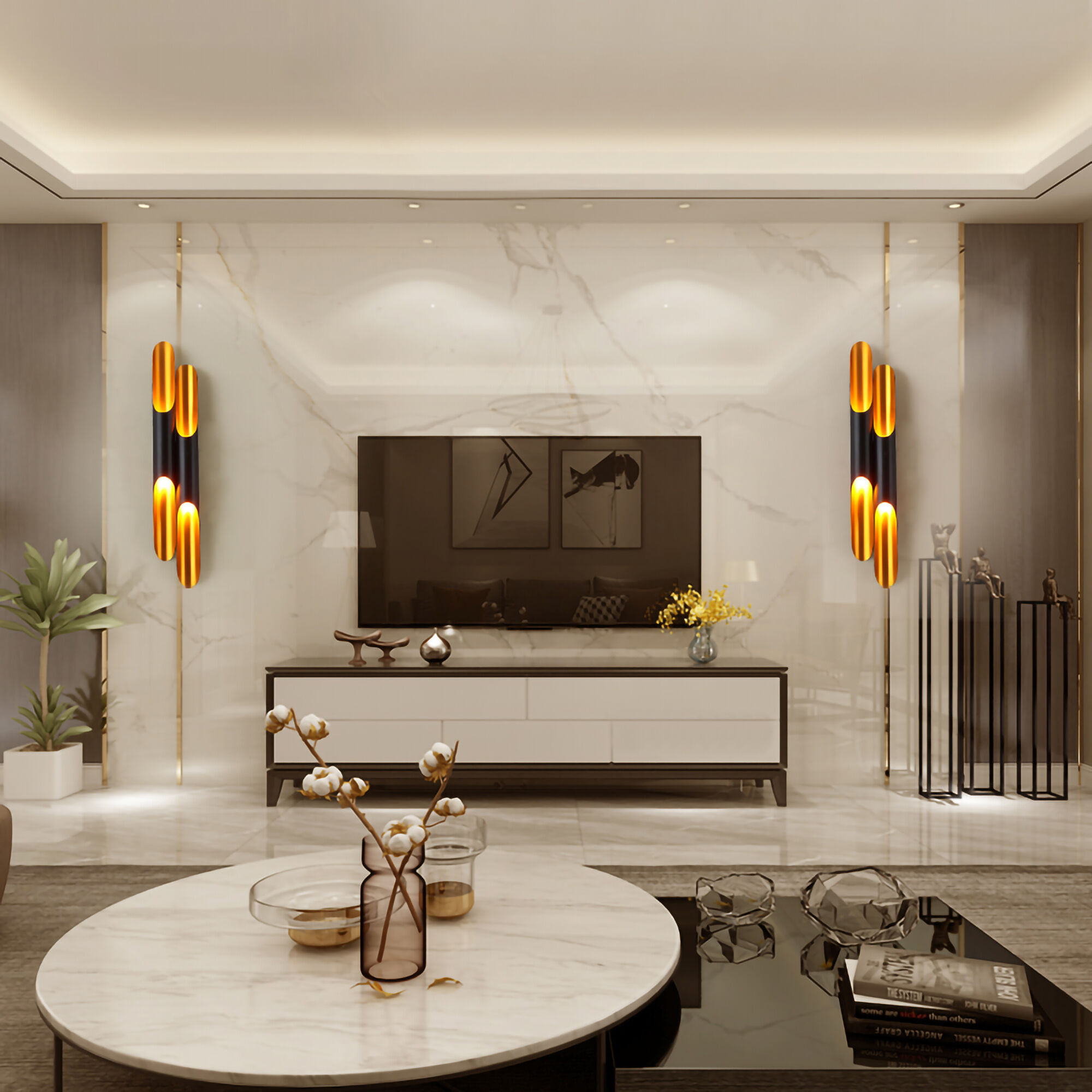 Canada Wall Sconce Wall Light