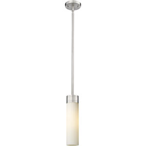 Empire 1 Light 3.13 inch Pendant