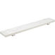 Inka White Multi-Purpose Tray