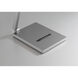 Task Portables Earl Grey Table Lamp Portable Light